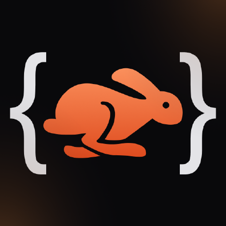 CodSpeedHQ