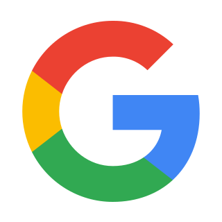 googleworkspace