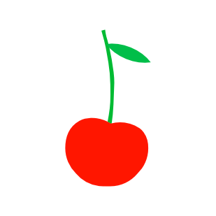 CasberryIndia