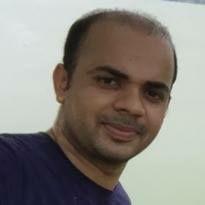 VikrantSingh01