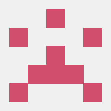ai-search-guru