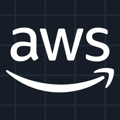 awslabs