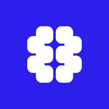 braintrustdata