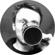 briatte