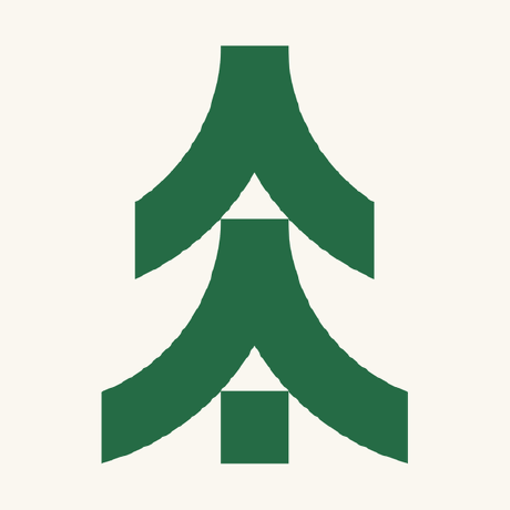 cedarjs
