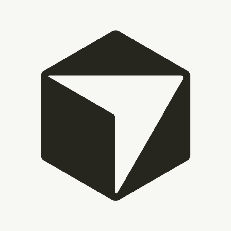 cursor