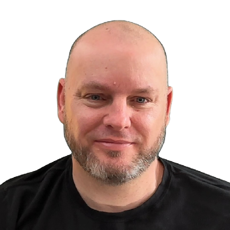 danielmiessler