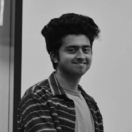 dheerajshenoy