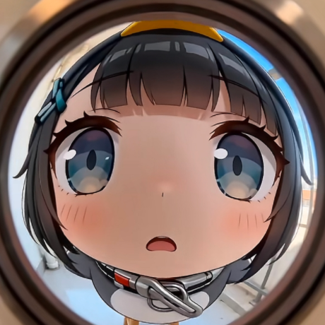 dingdingpw