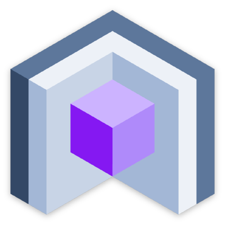 nteract