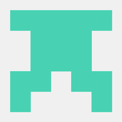 romainsantoli-web