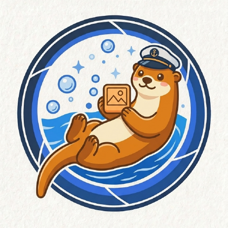 snapotter-hq