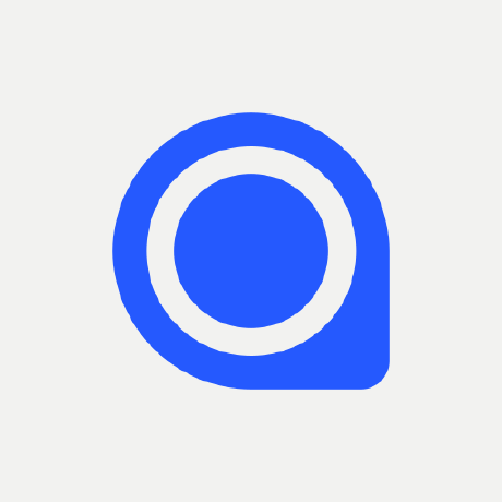stagewise-io