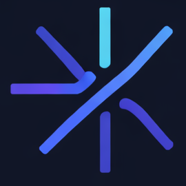 sympozium-ai