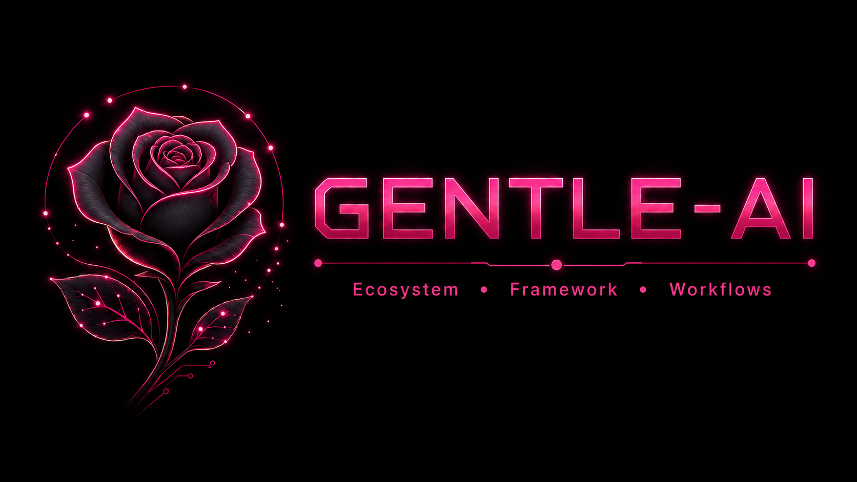 Gentleman-Programming/gentle-ai cover