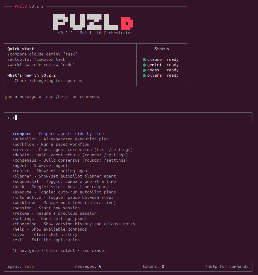MedChaouch/Puzld.ai cover