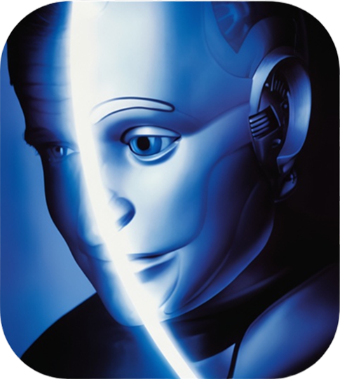 alvinreal/awesome-opensource-ai cover