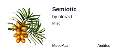 nteract/semiotic cover