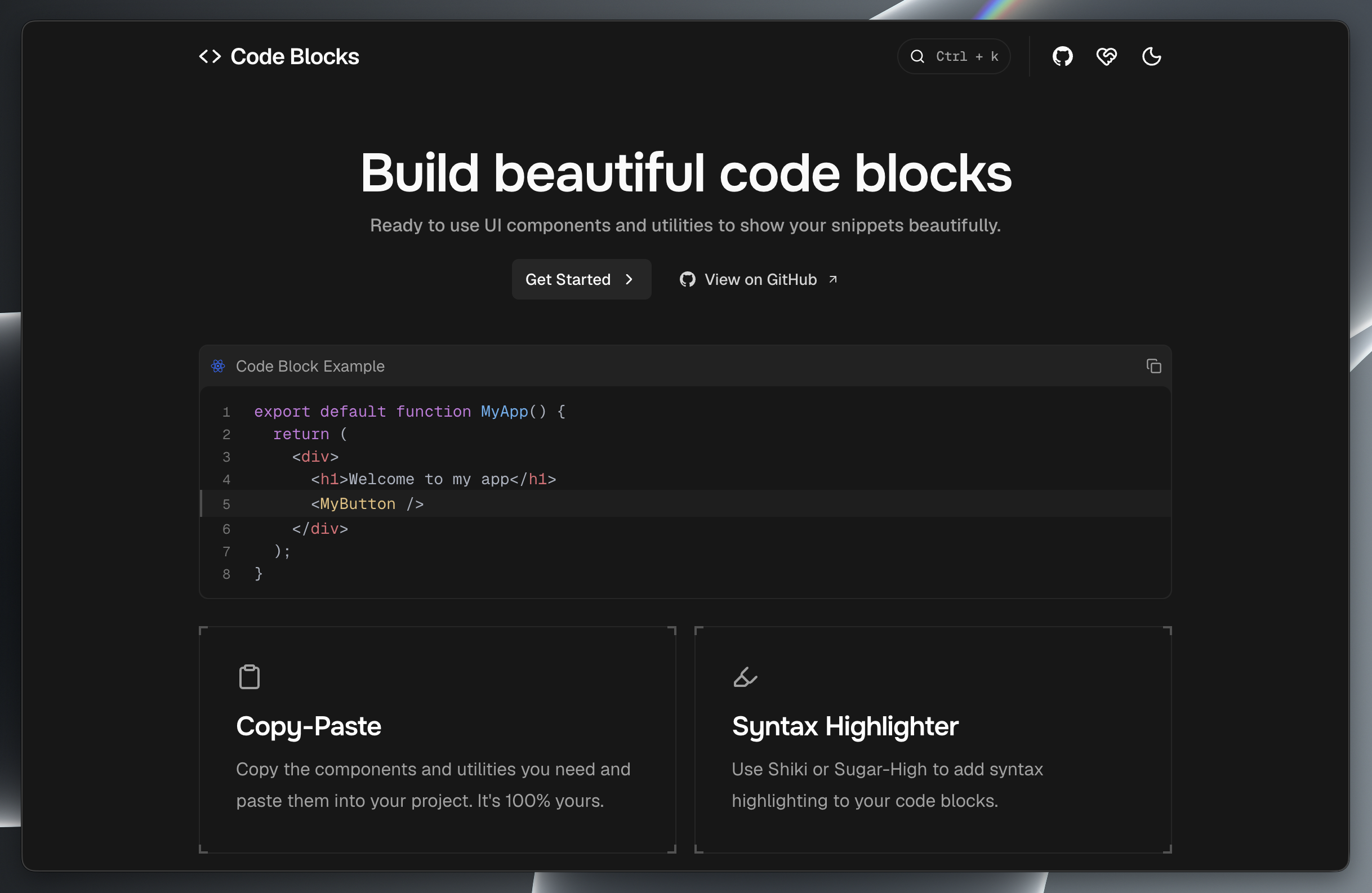 pheralb/code-blocks