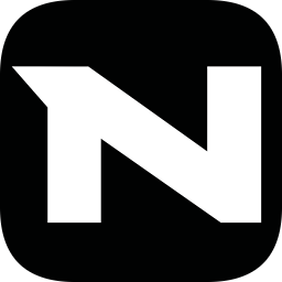 NeuracoreAI