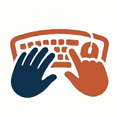 OpenCoworkAI