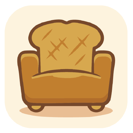 OpenLoaf