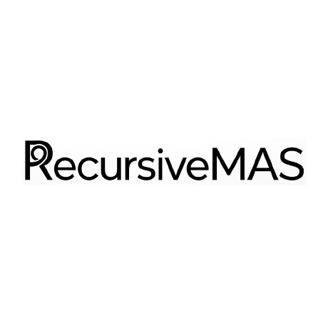RecursiveMAS