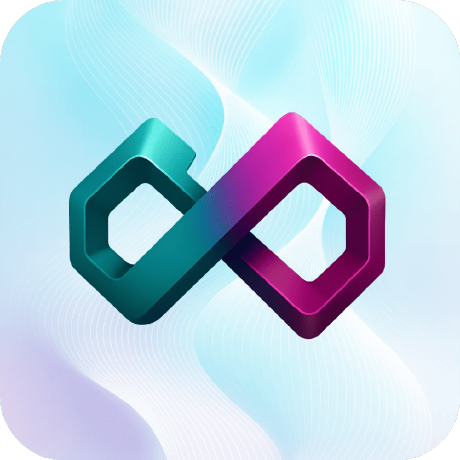 VoidenHQ