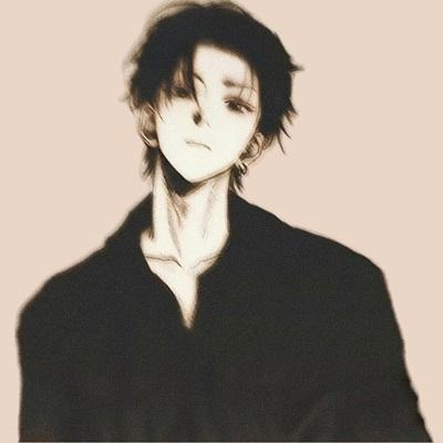ZyphrZero