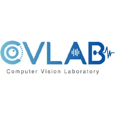 cvlab-kaist