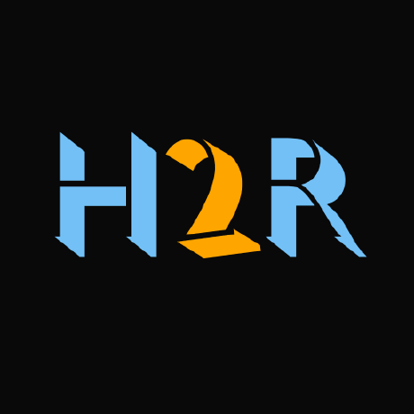 html2rss