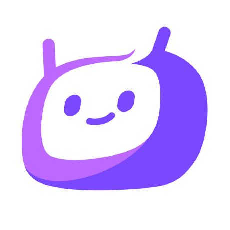 memohai