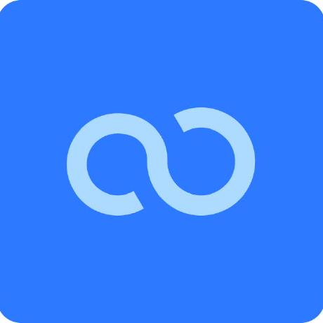 skyhook-io