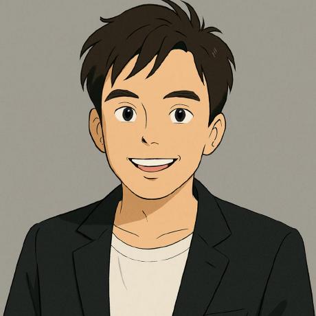 yaojingang