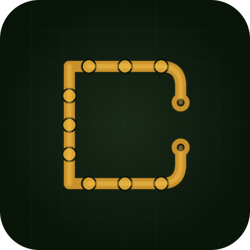mfranzon/circuitiny cover