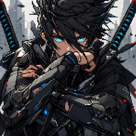 Tomsawyerhu