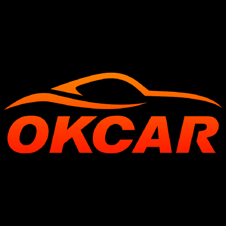 okcar-os