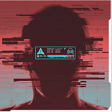 technomancer702