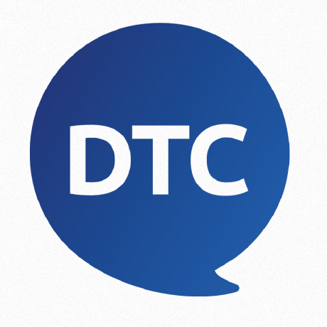DataTalksClub