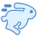 autobrr