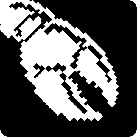 baseclaw