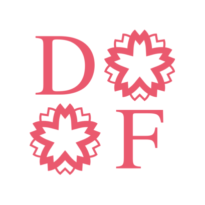 deuxfleurs-org
