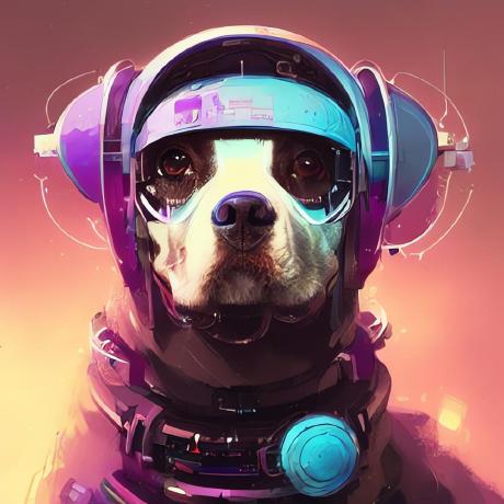 hardhackerlabs