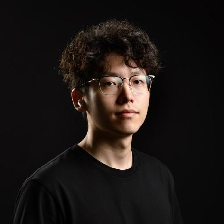 jeasonstudio