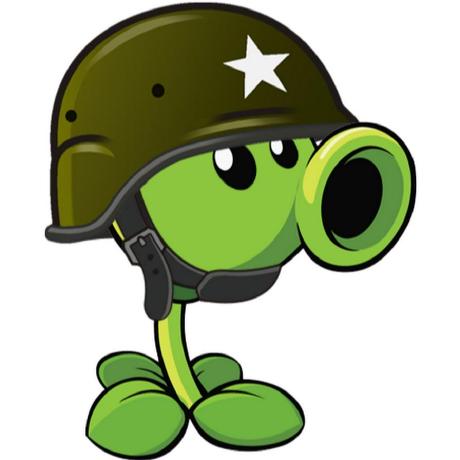 kookyleo