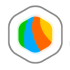silexlabs