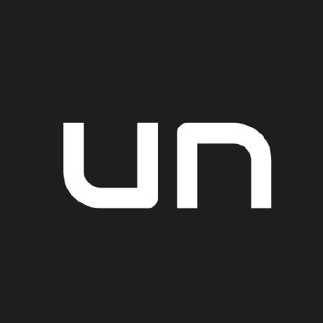 unmta