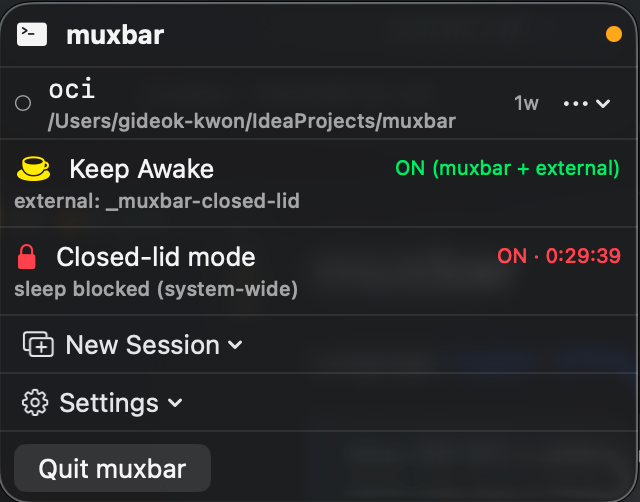 1989v/muxbar