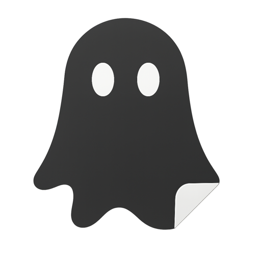 groundwater/GhostVM cover