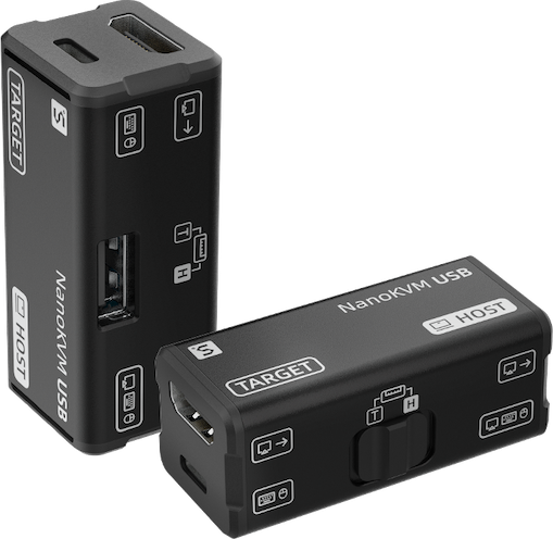 sipeed/NanoKVM-USB cover